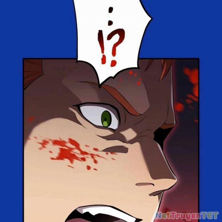 Mình Tao Là Siêu Việt Giả Mạnh Nhất! 34 trang 29