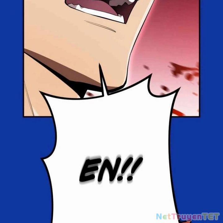 Mình Tao Là Siêu Việt Giả Mạnh Nhất! 34 trang 30