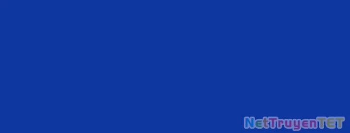 Mình Tao Là Siêu Việt Giả Mạnh Nhất! 34 trang 34