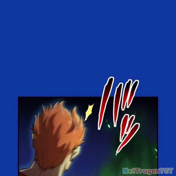 Mình Tao Là Siêu Việt Giả Mạnh Nhất! 34 trang 35