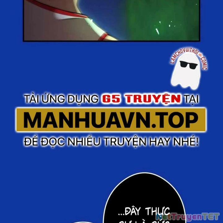 Mình Tao Là Siêu Việt Giả Mạnh Nhất! 34 trang 36