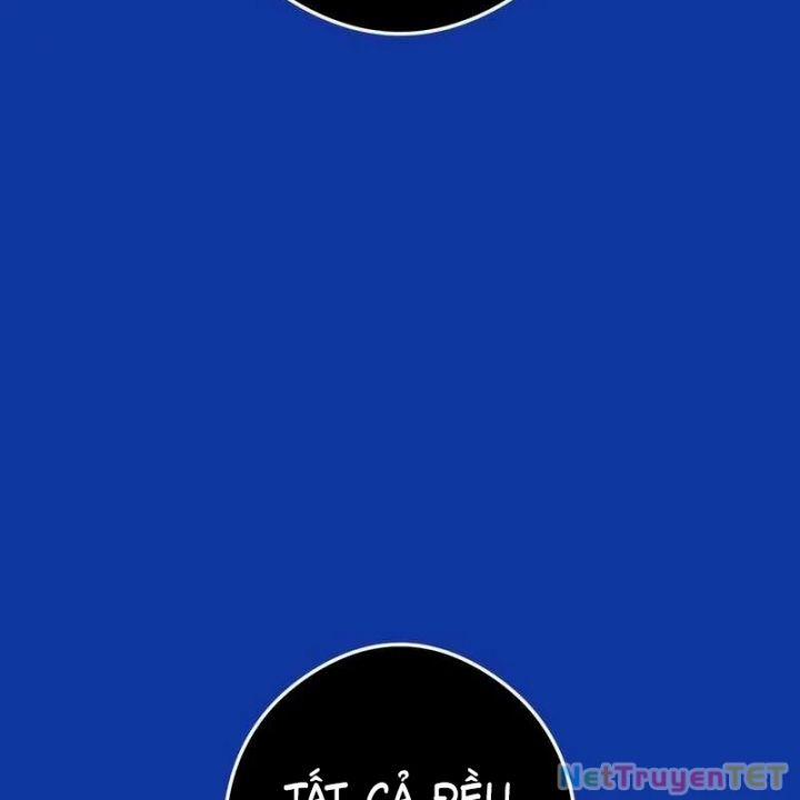 Mình Tao Là Siêu Việt Giả Mạnh Nhất! 34 trang 39