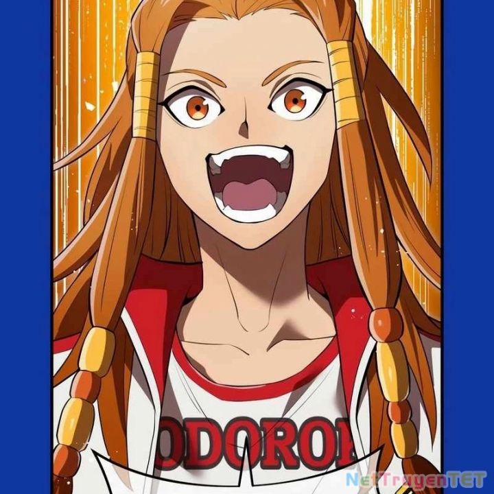 Mình Tao Là Siêu Việt Giả Mạnh Nhất! 34 trang 4