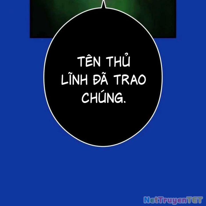 Mình Tao Là Siêu Việt Giả Mạnh Nhất! 34 trang 41