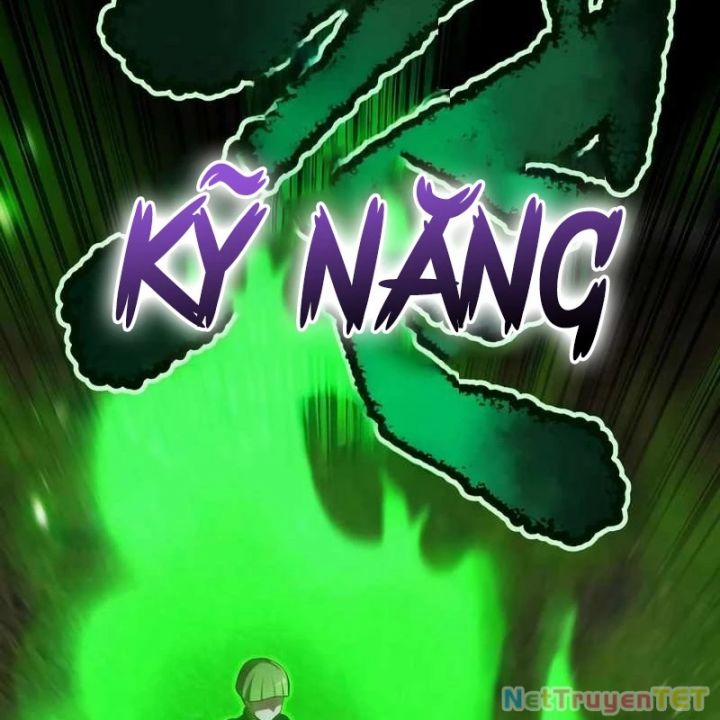 Mình Tao Là Siêu Việt Giả Mạnh Nhất! 34 trang 46