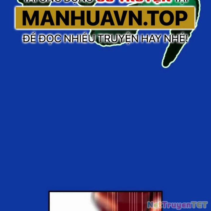 Mình Tao Là Siêu Việt Giả Mạnh Nhất! 34 trang 49