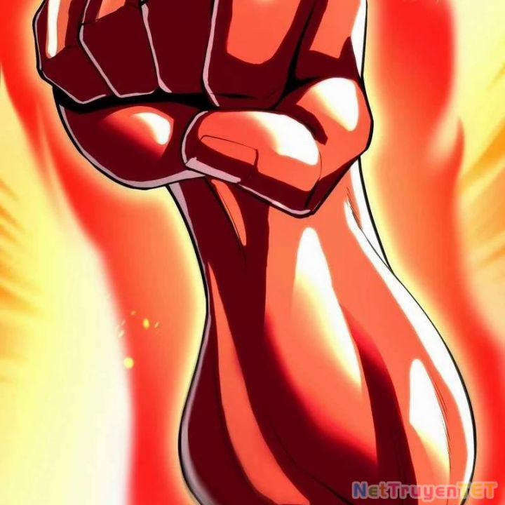 Mình Tao Là Siêu Việt Giả Mạnh Nhất! 34 trang 52