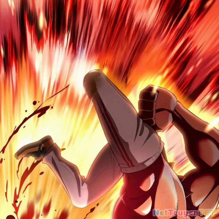 Mình Tao Là Siêu Việt Giả Mạnh Nhất! 34 trang 55