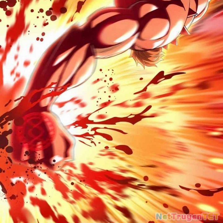 Mình Tao Là Siêu Việt Giả Mạnh Nhất! 34 trang 56