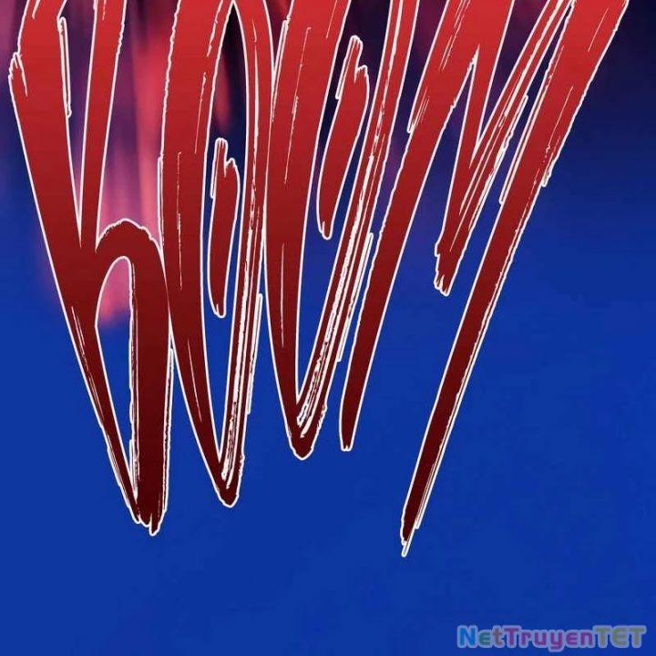 Mình Tao Là Siêu Việt Giả Mạnh Nhất! 34 trang 58