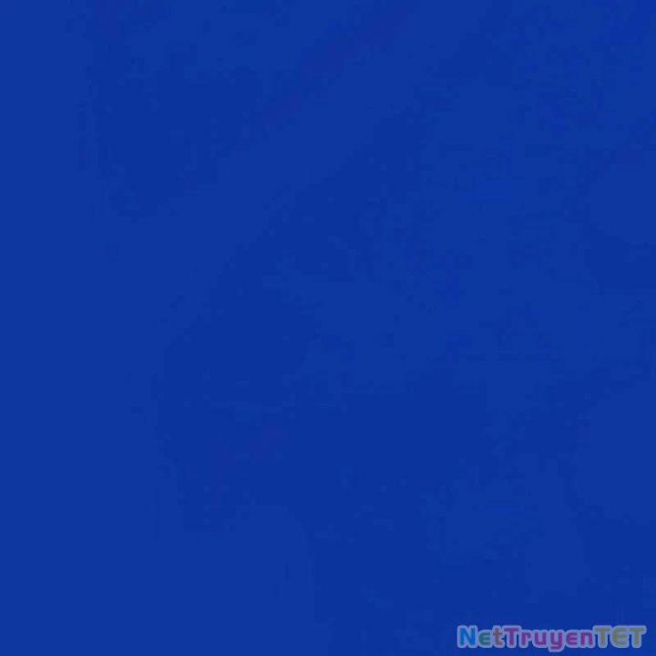 Mình Tao Là Siêu Việt Giả Mạnh Nhất! 34 trang 59