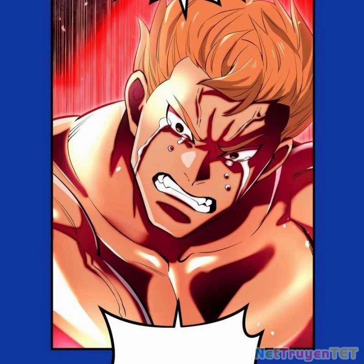 Mình Tao Là Siêu Việt Giả Mạnh Nhất! 34 trang 61