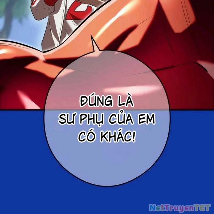 Mình Tao Là Siêu Việt Giả Mạnh Nhất! 34 trang 67