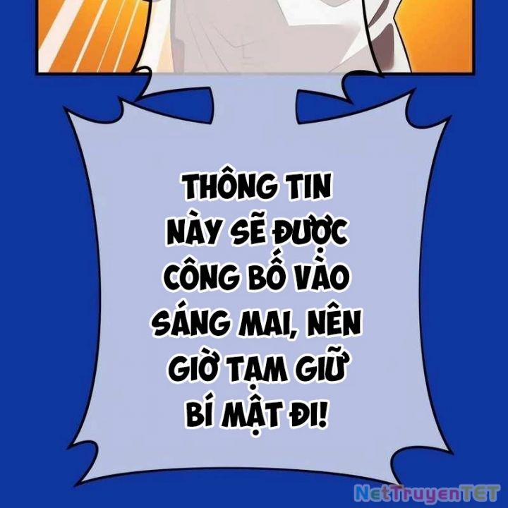 Mình Tao Là Siêu Việt Giả Mạnh Nhất! 34 trang 7