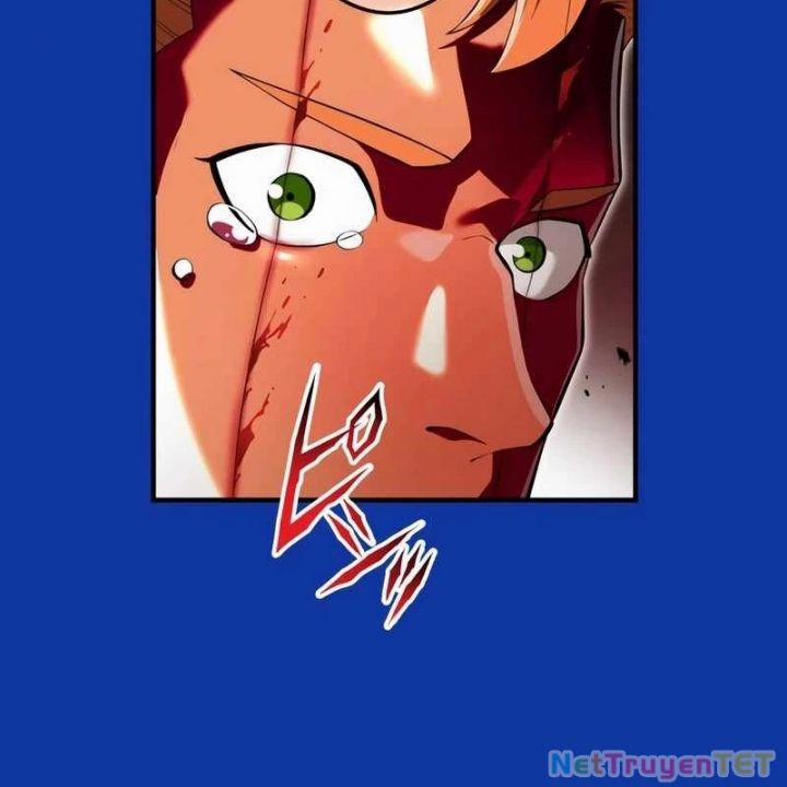 Mình Tao Là Siêu Việt Giả Mạnh Nhất! 34 trang 71