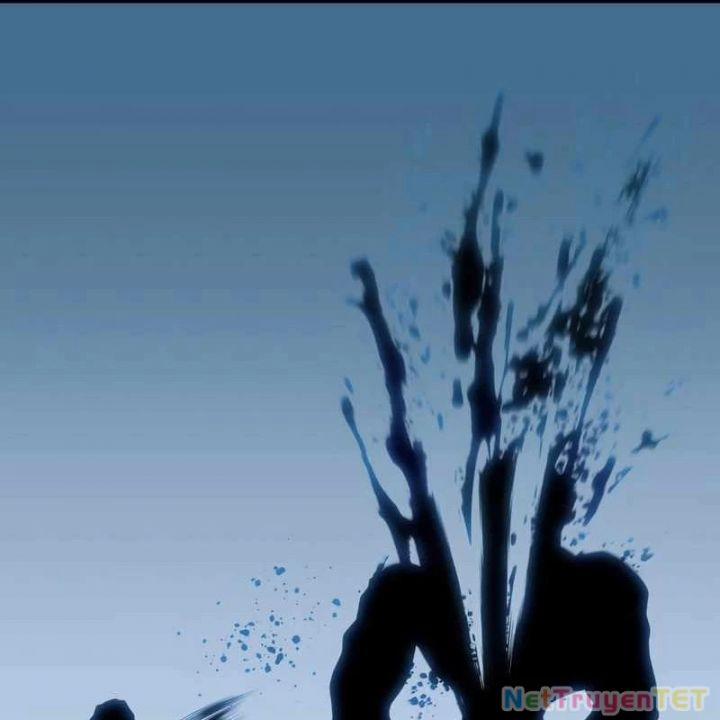 Mình Tao Là Siêu Việt Giả Mạnh Nhất! 34 trang 73