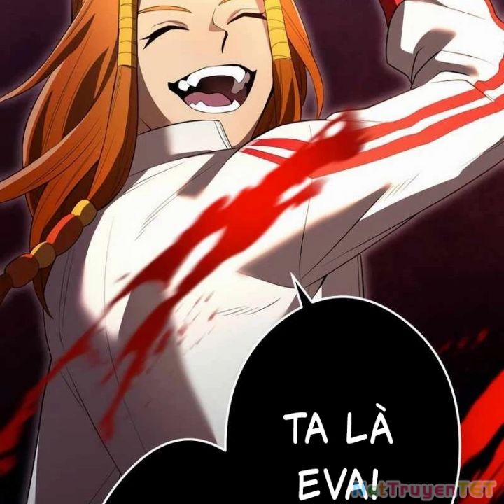 Mình Tao Là Siêu Việt Giả Mạnh Nhất! 34 trang 77