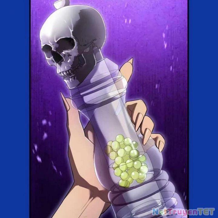 Mình Tao Là Siêu Việt Giả Mạnh Nhất! 34 trang 80