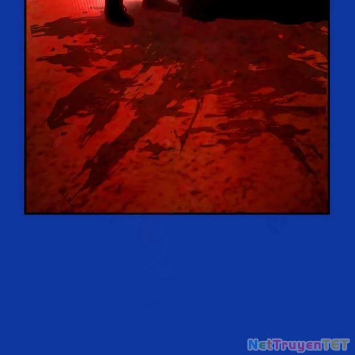 Mình Tao Là Siêu Việt Giả Mạnh Nhất! 34 trang 83