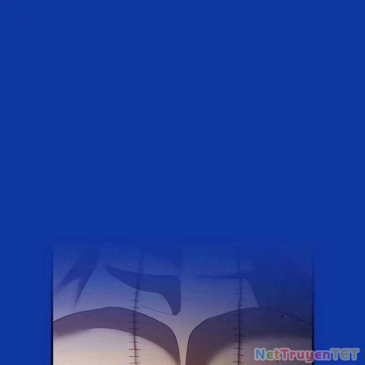 Mình Tao Là Siêu Việt Giả Mạnh Nhất! 34 trang 84