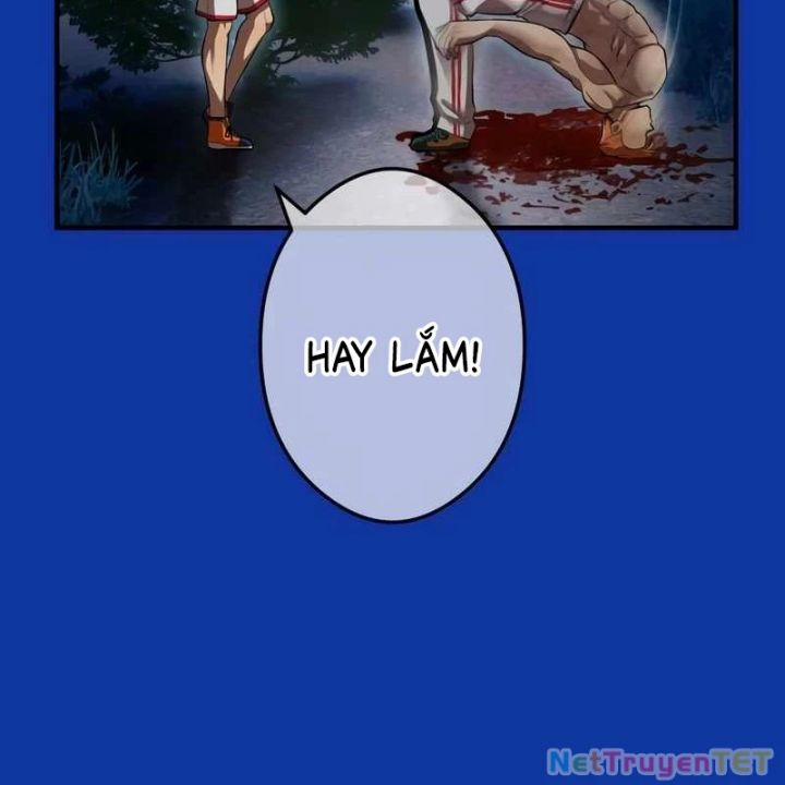 Mình Tao Là Siêu Việt Giả Mạnh Nhất! 34 trang 88