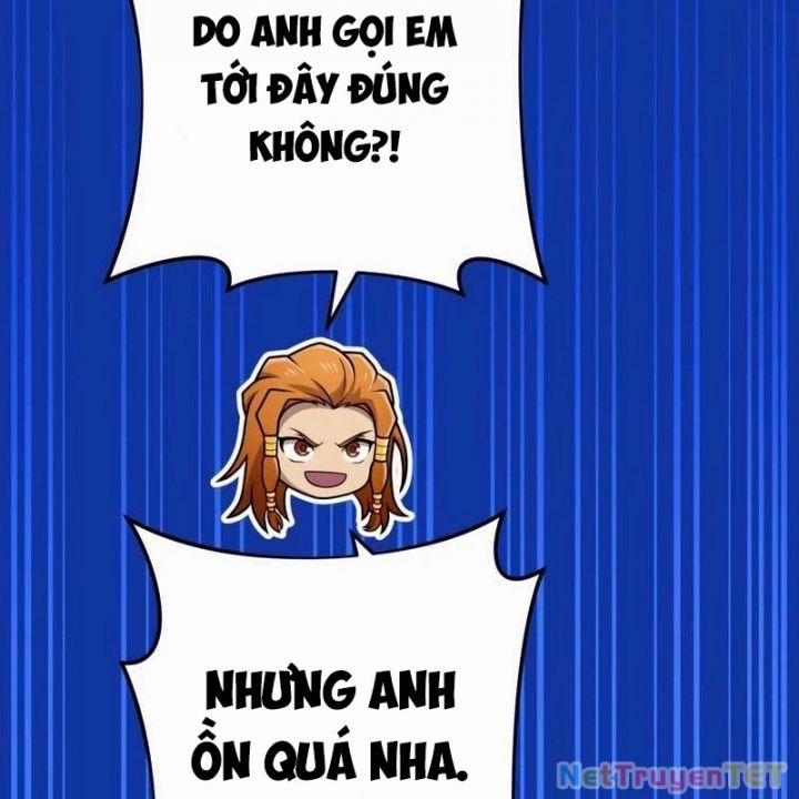 Mình Tao Là Siêu Việt Giả Mạnh Nhất! 34 trang 9