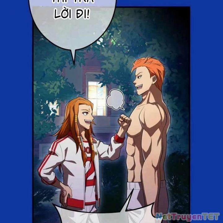 Mình Tao Là Siêu Việt Giả Mạnh Nhất! 34 trang 90