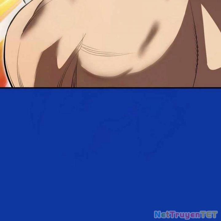 Mình Tao Là Siêu Việt Giả Mạnh Nhất! 34 trang 93