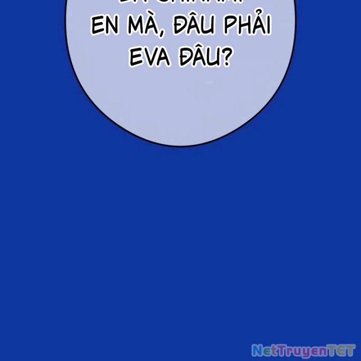 Mình Tao Là Siêu Việt Giả Mạnh Nhất! 34 trang 96