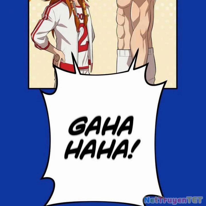 Mình Tao Là Siêu Việt Giả Mạnh Nhất! 34 trang 98