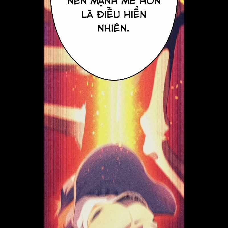 Mình Tao Là Siêu Việt Giả Mạnh Nhất! 35 trang 101