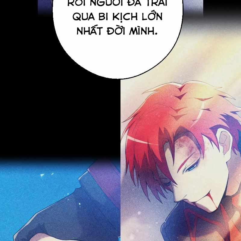 Mình Tao Là Siêu Việt Giả Mạnh Nhất! 35 trang 105