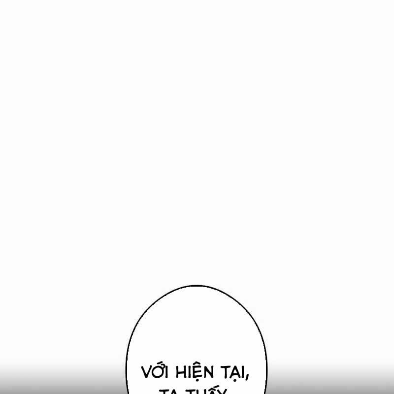 Mình Tao Là Siêu Việt Giả Mạnh Nhất! 35 trang 107
