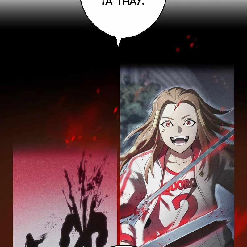 Mình Tao Là Siêu Việt Giả Mạnh Nhất! 35 trang 108