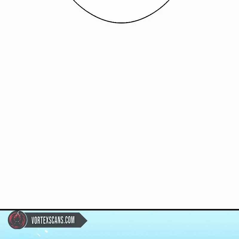 Mình Tao Là Siêu Việt Giả Mạnh Nhất! 35 trang 111