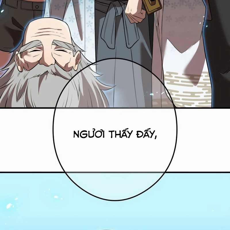 Mình Tao Là Siêu Việt Giả Mạnh Nhất! 35 trang 114