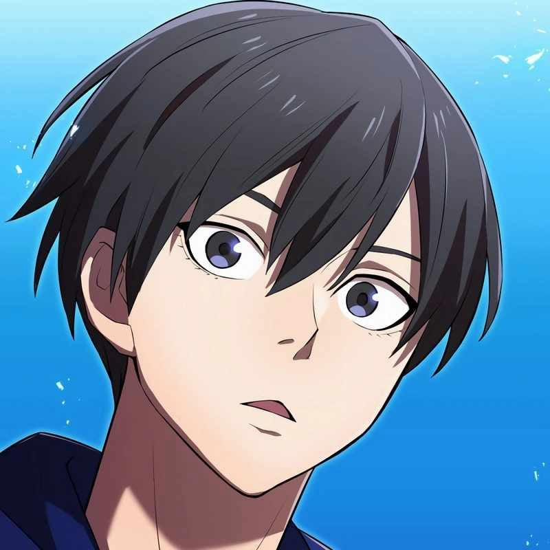 Mình Tao Là Siêu Việt Giả Mạnh Nhất! 35 trang 115