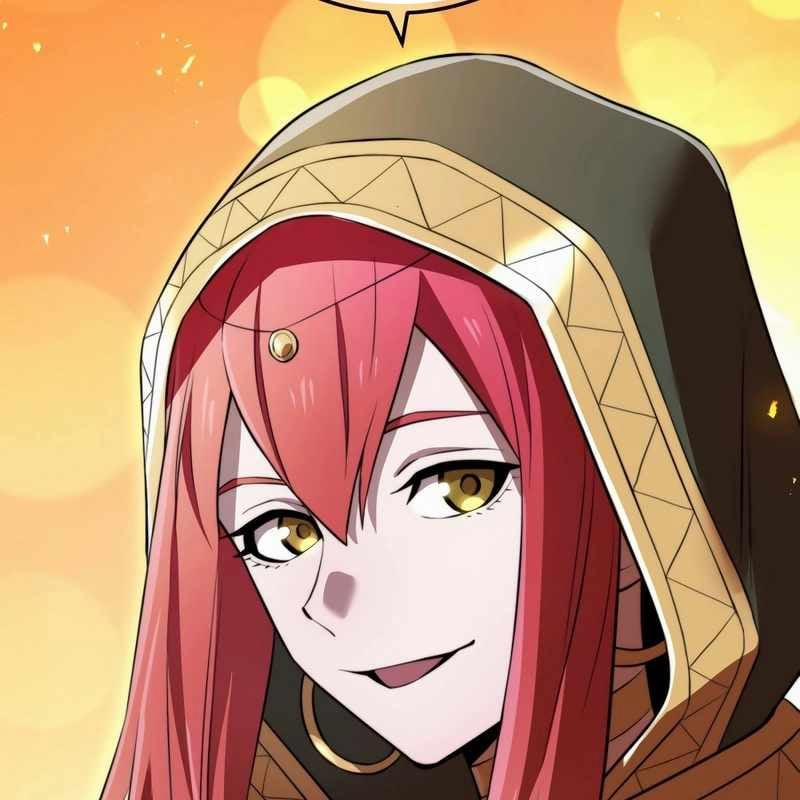 Mình Tao Là Siêu Việt Giả Mạnh Nhất! 35 trang 117