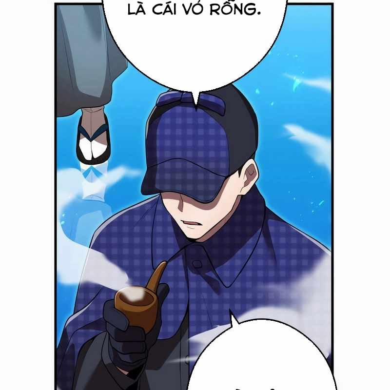 Mình Tao Là Siêu Việt Giả Mạnh Nhất! 35 trang 12
