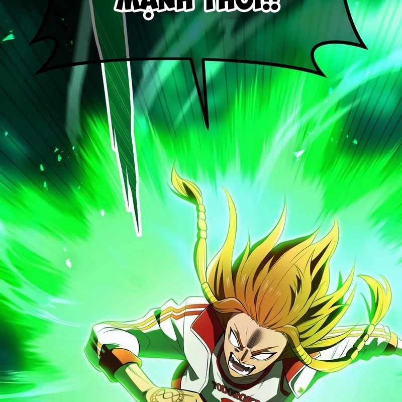 Mình Tao Là Siêu Việt Giả Mạnh Nhất! 35 trang 123