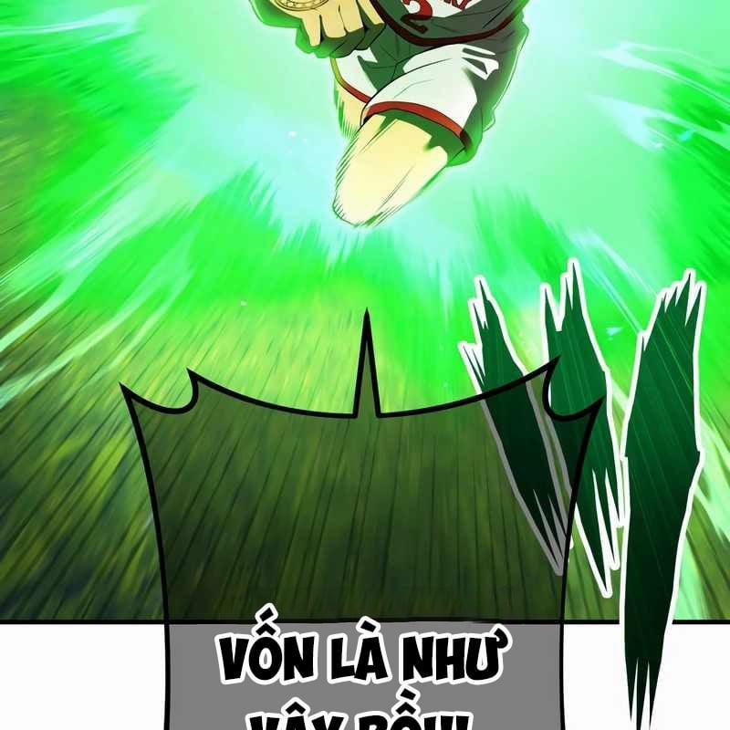 Mình Tao Là Siêu Việt Giả Mạnh Nhất! 35 trang 124