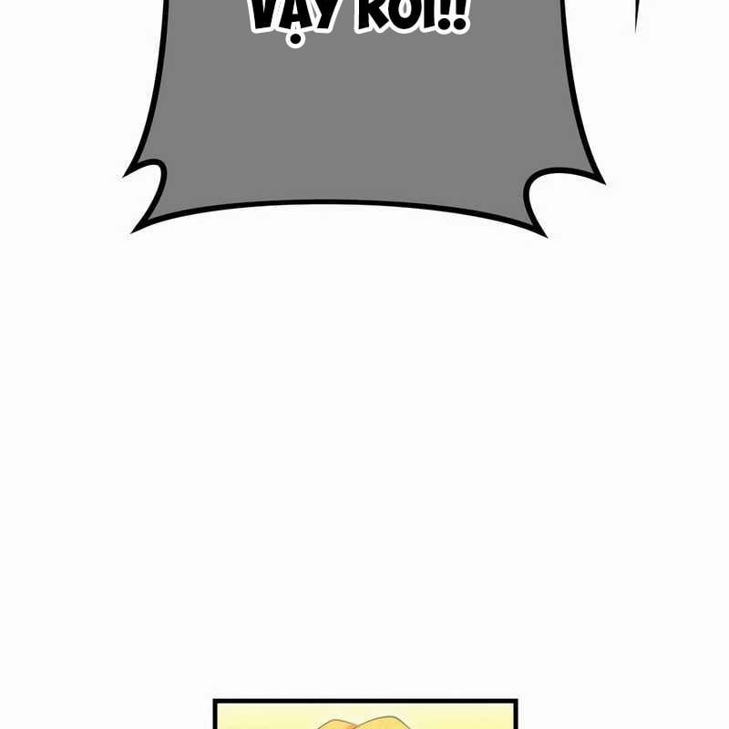 Mình Tao Là Siêu Việt Giả Mạnh Nhất! 35 trang 125