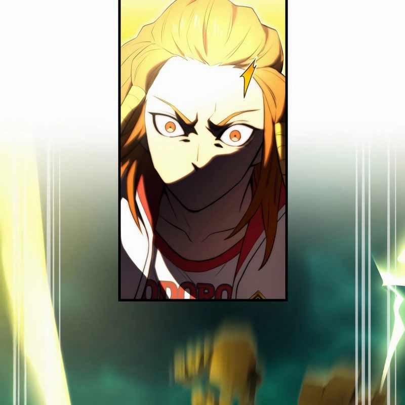 Mình Tao Là Siêu Việt Giả Mạnh Nhất! 35 trang 126