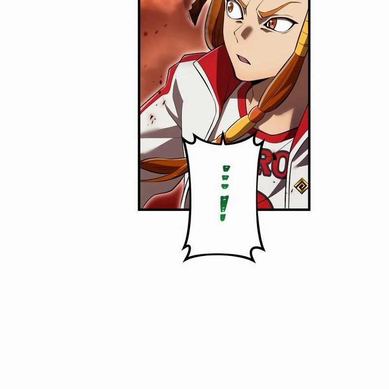 Mình Tao Là Siêu Việt Giả Mạnh Nhất! 35 trang 130