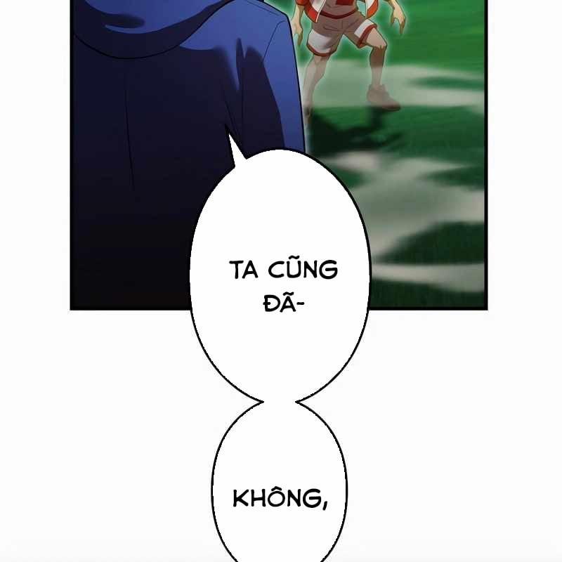 Mình Tao Là Siêu Việt Giả Mạnh Nhất! 35 trang 133