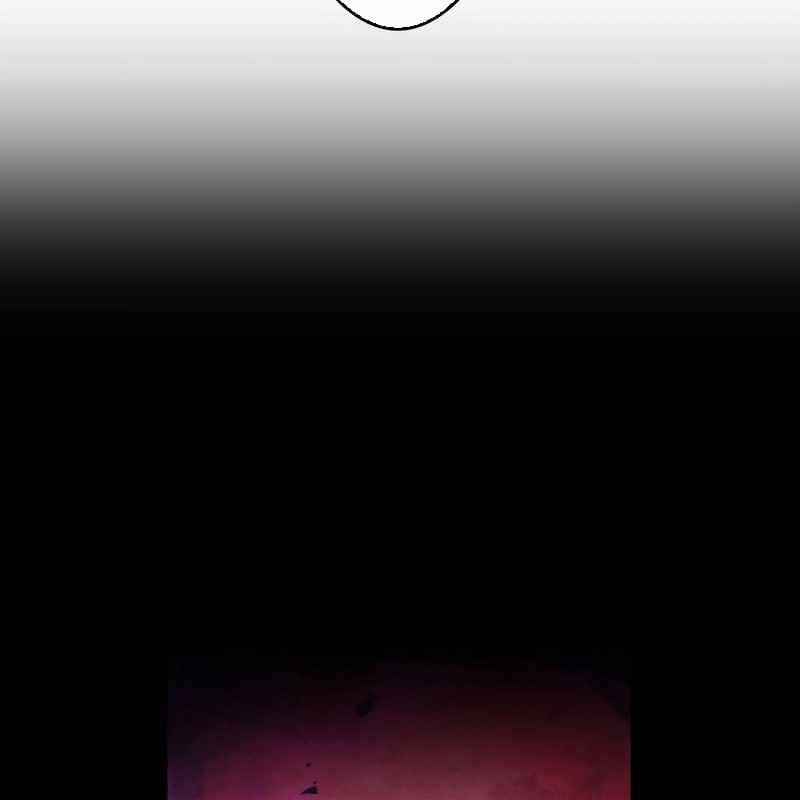 Mình Tao Là Siêu Việt Giả Mạnh Nhất! 35 trang 134