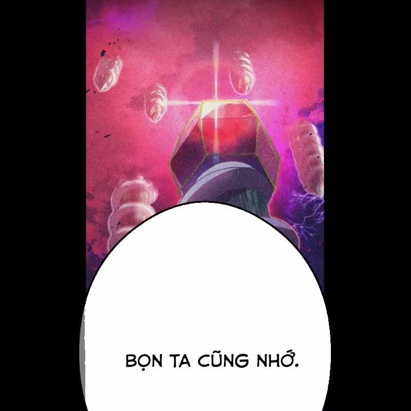 Mình Tao Là Siêu Việt Giả Mạnh Nhất! 35 trang 135