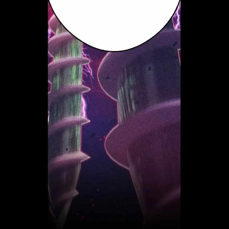 Mình Tao Là Siêu Việt Giả Mạnh Nhất! 35 trang 136