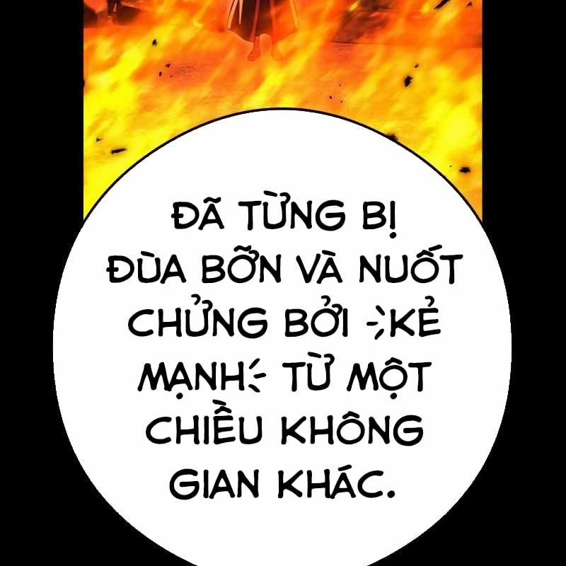 Mình Tao Là Siêu Việt Giả Mạnh Nhất! 35 trang 139