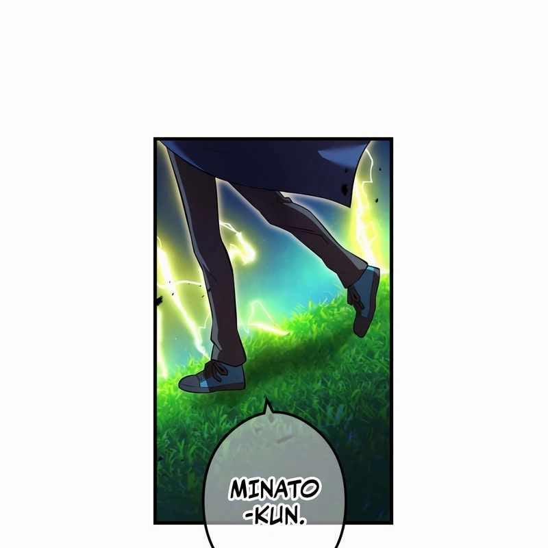 Mình Tao Là Siêu Việt Giả Mạnh Nhất! 35 trang 146